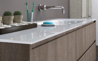 Waschtische auf Maß