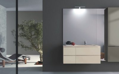 Badausstellung in Leipzig